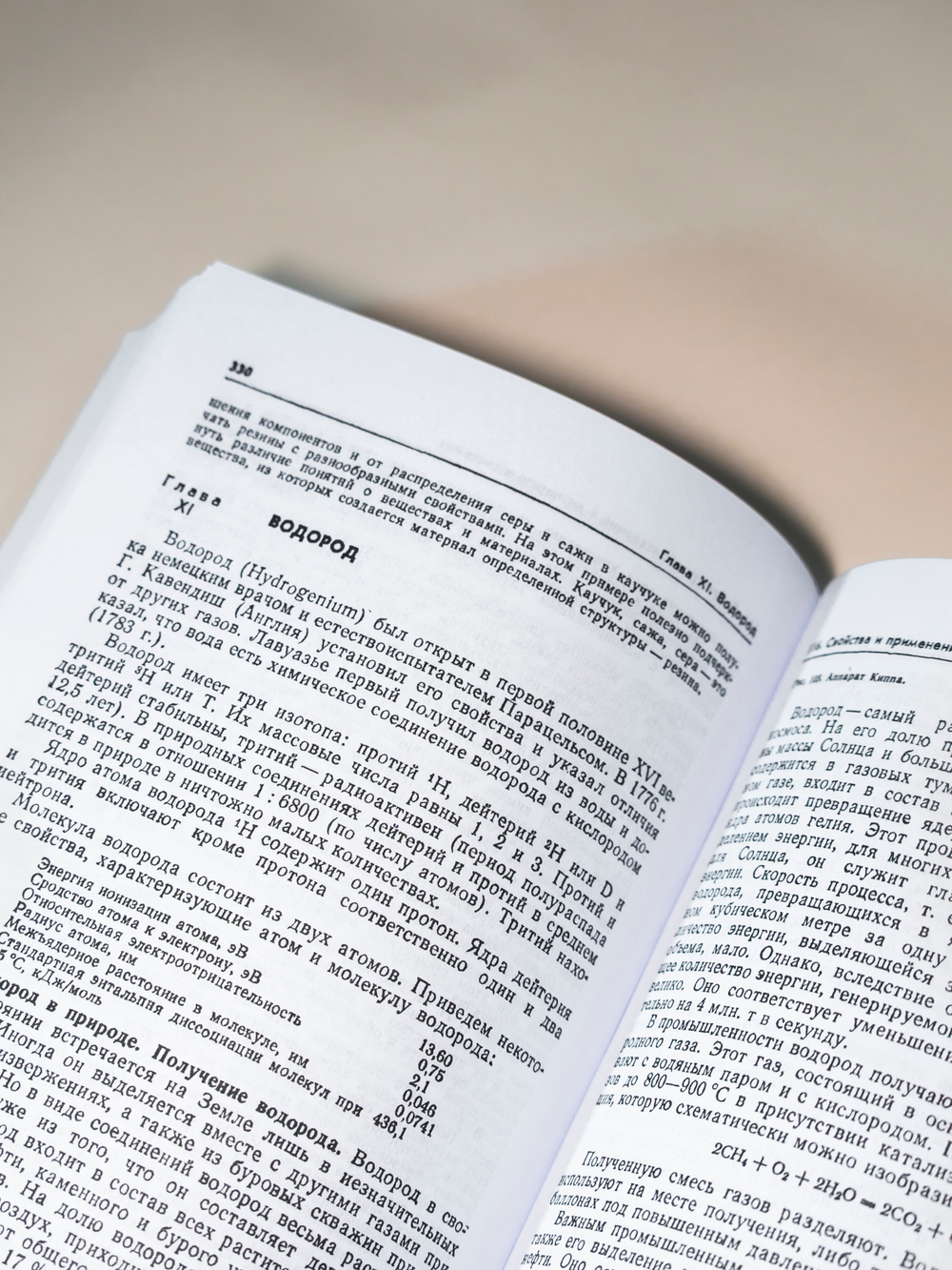 Общая химия | Глинка Николай Леонидович