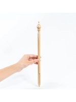 Спицы для вязания