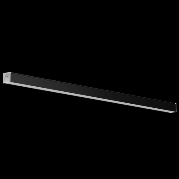 Светильник линейный 60W Trito Lightstar 456607