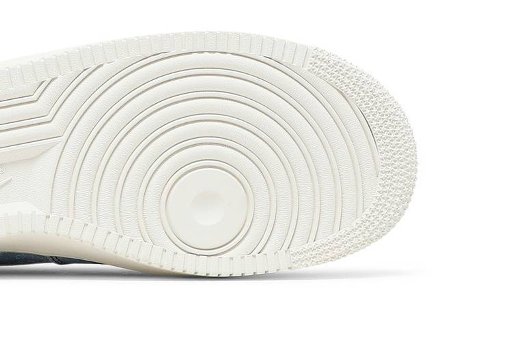 Кроссовки Nike Air Force 1 Low