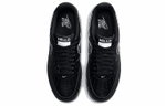 Кроссовки Nike Air Force 1 Low '07 Lx "Hello"