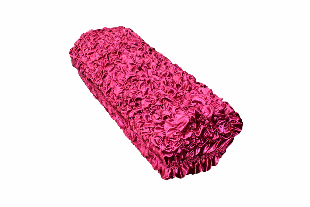 ВО15 Обивка внешняя атлас "Соната"