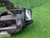 Фара левая EXEED TXL (2021-н.в.) LED