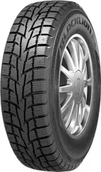 Dynamo MWS01 Snow-H 245/50 R20 102H