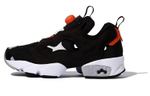 Reebok Instapump Fury "Icons Pack - Omni Lite"