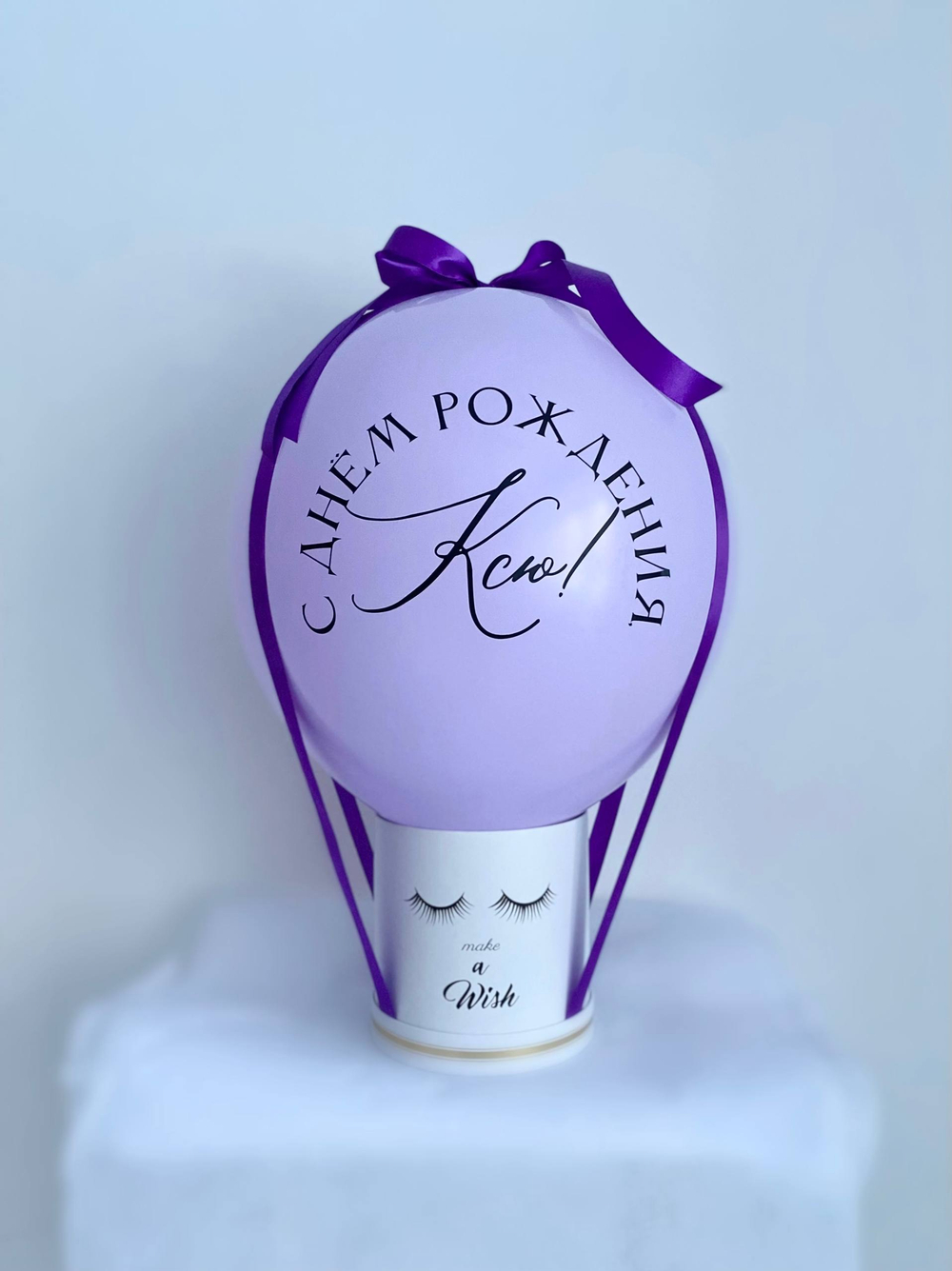 Фотобокс №4477