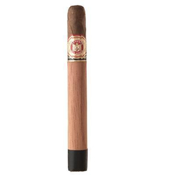 Arturo Fuente Double Chateau Fuente Sun Grown