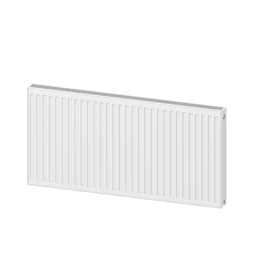 Панельный радиатор LEMAX Compact 21х500х2600
