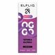 Жидкость OGGO X ELFLIQ Sweet 2% Salt 30 ml