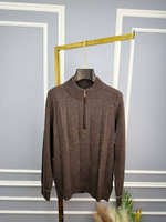 Джемпер Loro Piana