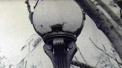 Микровелюр Xpoint (Икспоинт) 0020.01 Париж метро