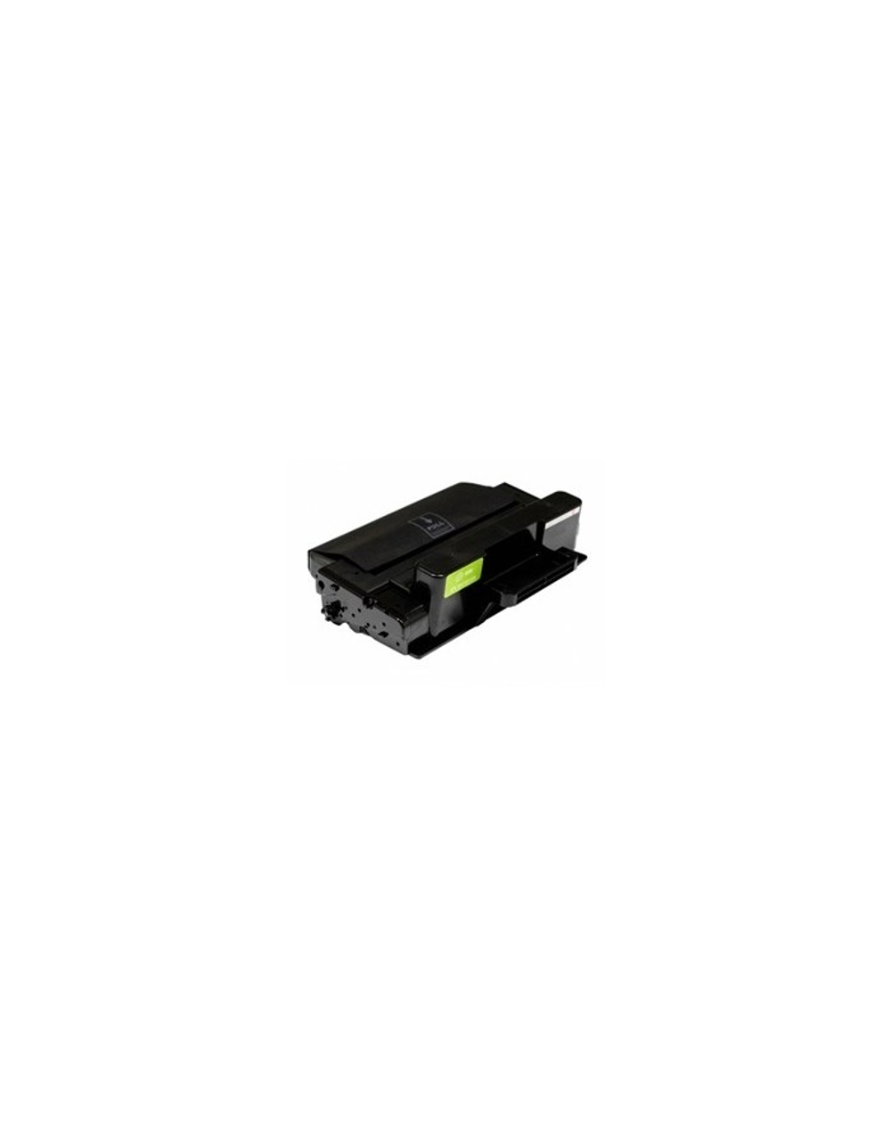 CACTUS 106R02310 Картридж (CS-WC3315X) для  Xerox WorkCentre 3315/3325, 5000 страниц, чёрный