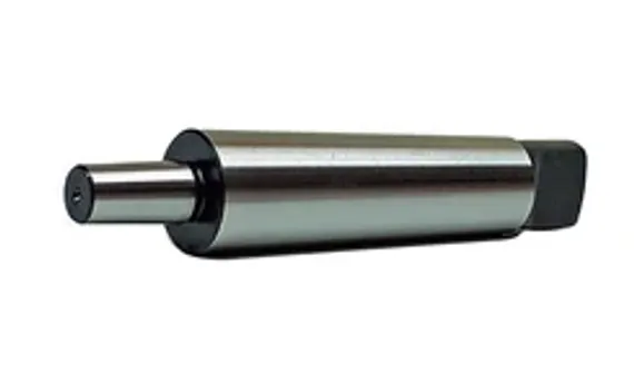 Поворотная передвижная тележка для кромкореза АВМ-14