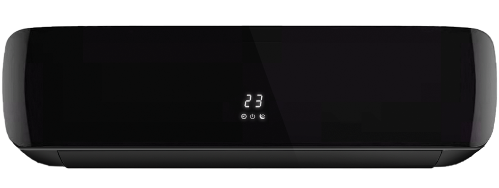 Внутренние блоки мульти сплит-систем Hisense AMS-12UW4RVETG00(B) фото 