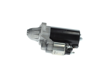 BOSCH - 1986S00764-BOC - Starter