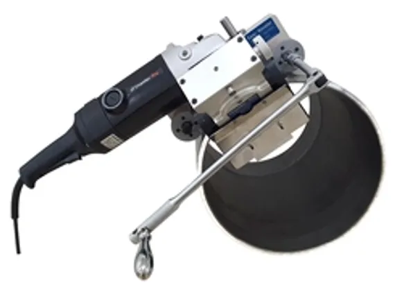 Магнитный грузозахват HDLift PML 600