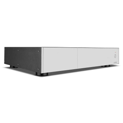 Усилитель мощности Audiolab 9000P
