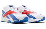 Кроссовки Reebok Intv 96