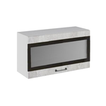 Лофт Бетон светлый ВПГСФ 800