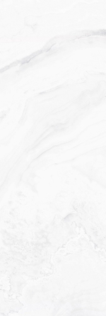 Ginevra grey light wall 01 300х900 (1-й сорт)