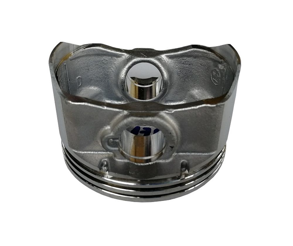 Поршень LC175F-2,LC1P75F/130030245-0001