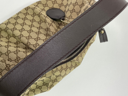 Сумка Gucci