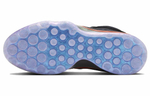 Кроссовки Nike Air Zoom Gt Hustle 2 Gte Ep