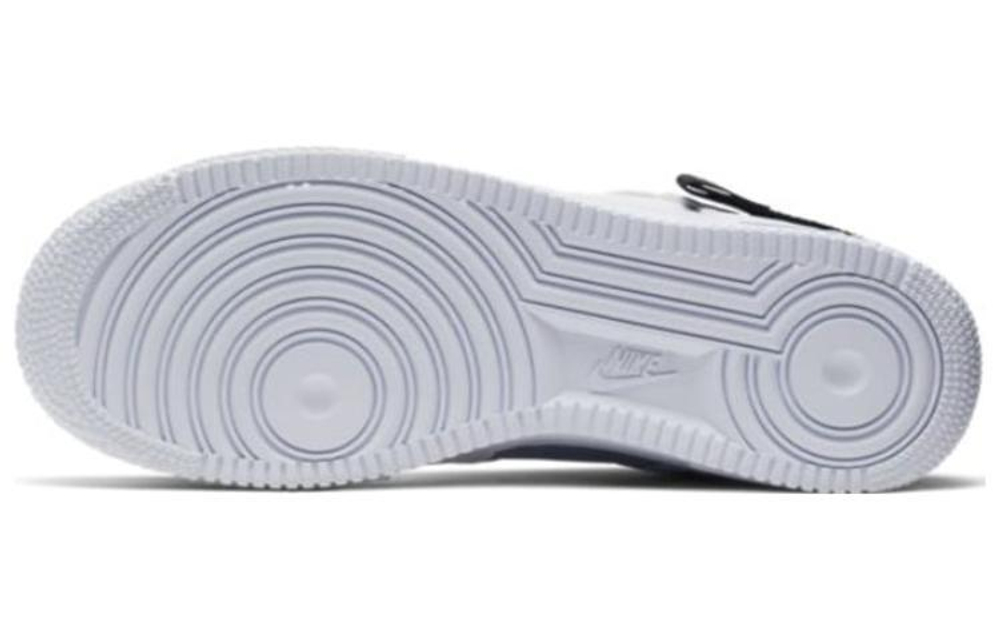 Кроссовки Nike Air Force 1 Type