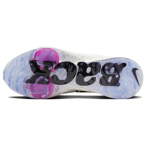 Nike Air ZOOM INFINITY Golf - Новая Мужская