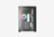 Iota-C70-BKD400CD-GL_0226709110619