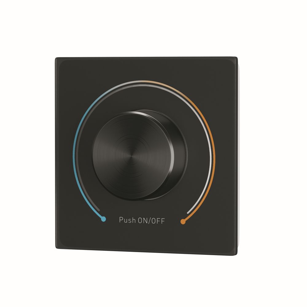 Роторная панель управления Maytoni   721036