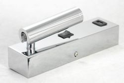 Бра Lussole SY1428