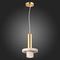 Подвесной светильник ST Luce Pietra SL1210.503.01