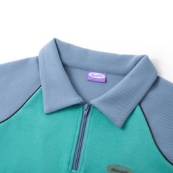 Свитшот Ymkashix College star