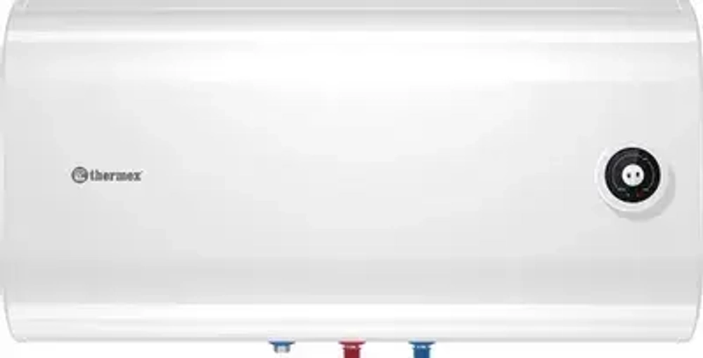 Накопительный водонагреватель Thermex MK 80 H 2кВт 80л (ЭДЭБ01326)