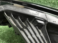 Фара правая Chery Tiggo 7 Pro (2020-2024) LED