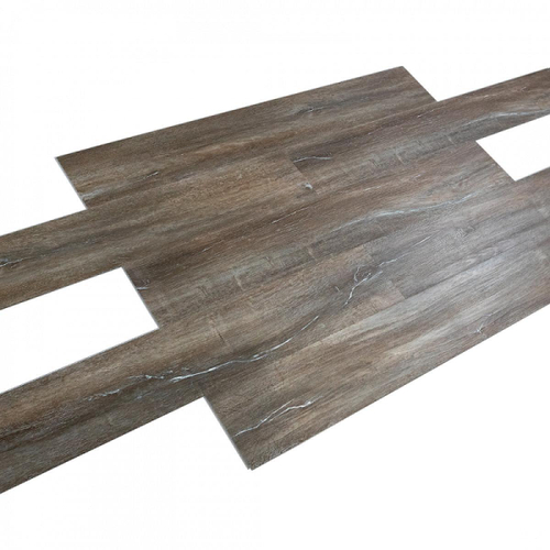 SPC ламинат TEXFLOOR БОРНЕО Дуб Гояс 208