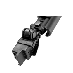 Приклад складной телескопический на АК-74 (АСПАК.74.009.00), ОТК