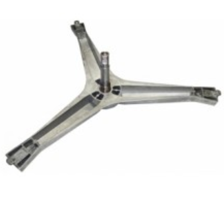 Крестовина бака для стиральной машины Samsung (Самсунг) - DC97-16580A