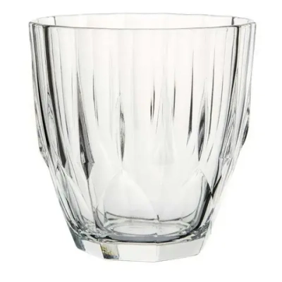 Стакан ДАЙМОНД 275 мл