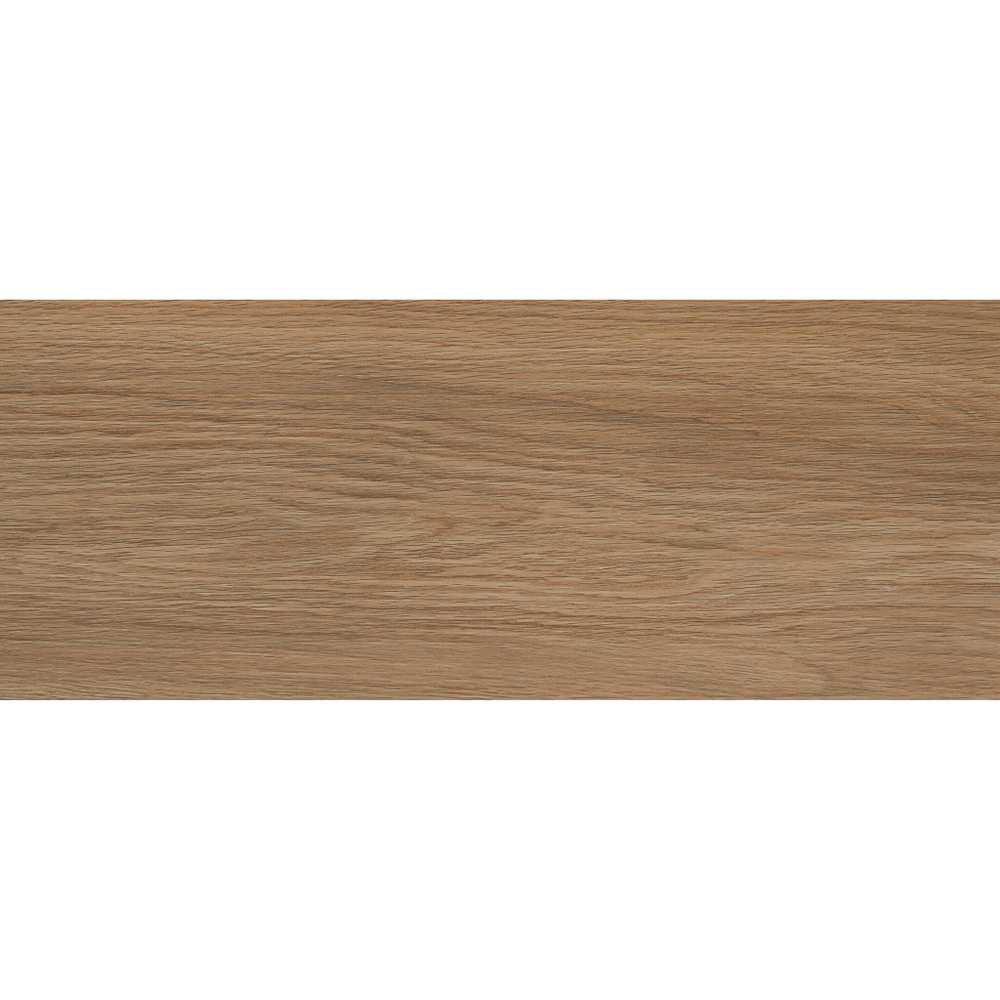 Керамогранит Kerama Marazzi Фореста бежевый матовый 502х201х8,5 мм (14 шт.=1,41 кв.м)