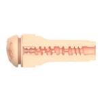 Мастурбатор-вагина 22,4см Kiiroo Feel Stroker Romi Chase