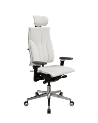 Y 4DF B2-10D - Infinity /Kc06/Nc06/D15P/H13mL-3D(M26.B32.G25.W04)