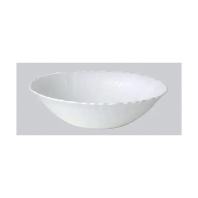 Миска суповая 19 см белье