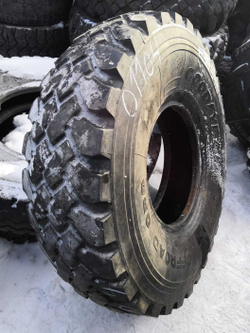 14.00R20 Goodyear OffRoad ORD шина б/у