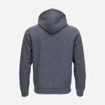 ХУДИ FINNTRAIL МУЖСКОЙ LOGO 6823