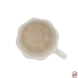 Кружка Royal Classics Цветочная симфония 350 мл