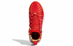 Кроссовки Adidas D Rose Son Of Chi