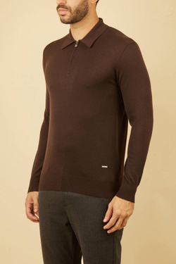 Джемпер Ganiani