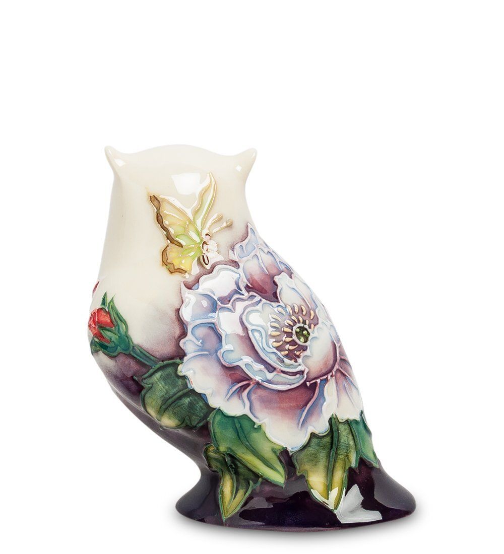 Pavone JP-247/ 6 Фигурка «Сова»